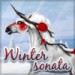 winter_sonata